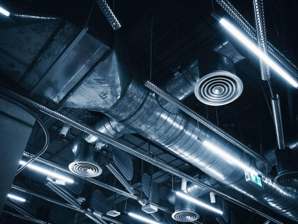 Best Emergency HVAC Services in Dumbarton, VA