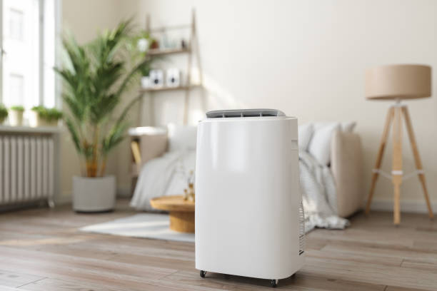 Best HVAC Supply and Distribution in Dumbarton, VA